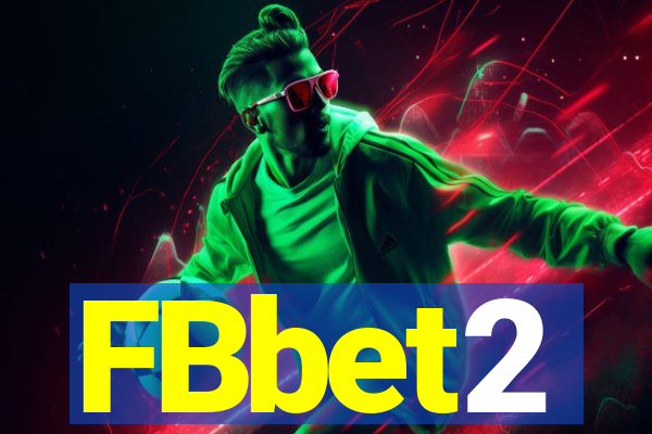 FBbet2