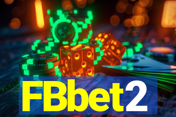 FBbet2