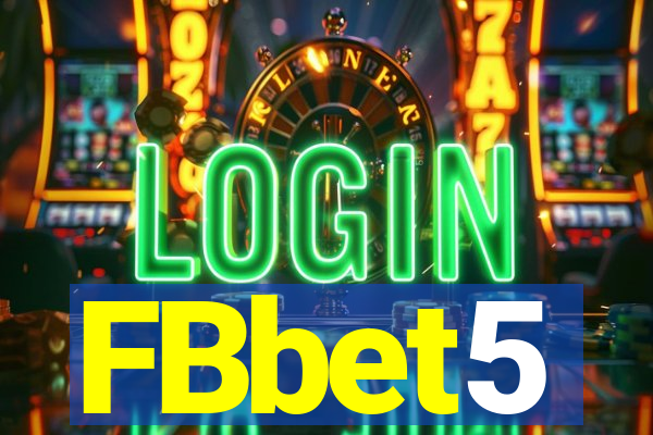 FBbet5
