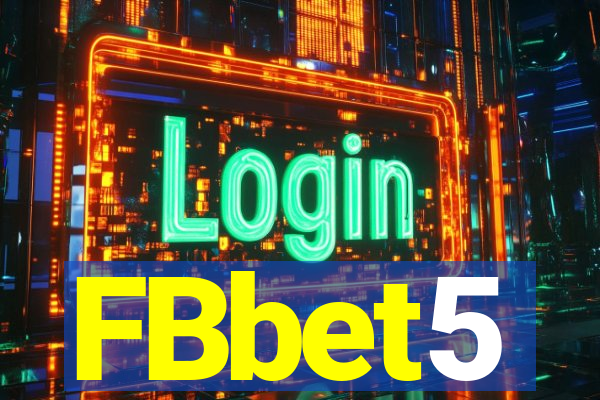 FBbet5
