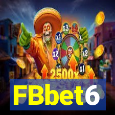 FBbet6