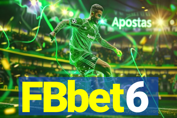 FBbet6
