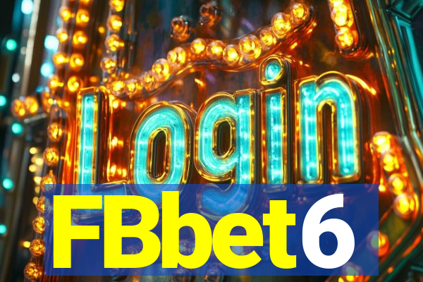 FBbet6