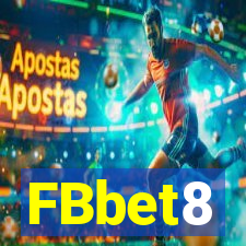 FBbet8