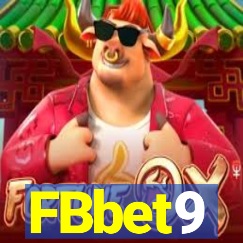 FBbet9