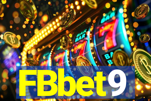 FBbet9