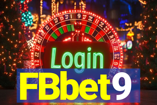 FBbet9