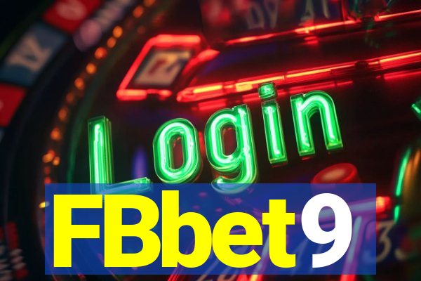 FBbet9