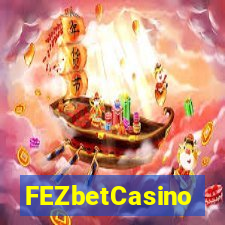 FEZbetCasino