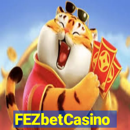 FEZbetCasino