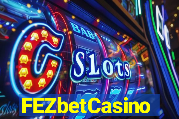FEZbetCasino