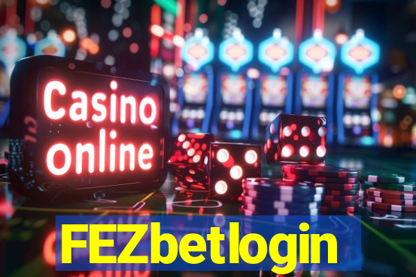 FEZbetlogin