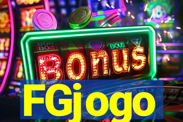 FGjogo