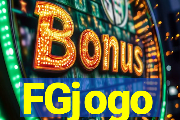 FGjogo