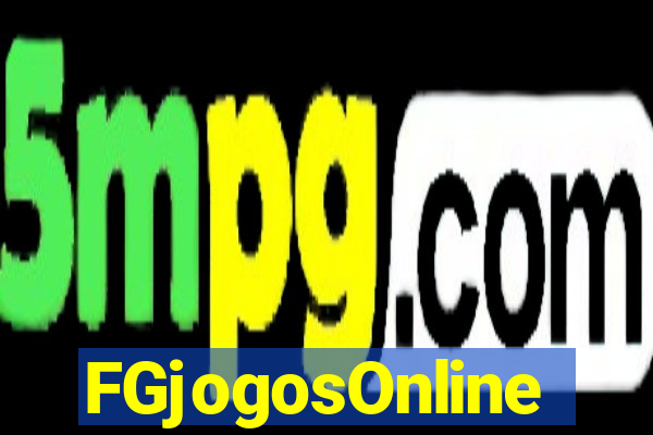 FGjogosOnline
