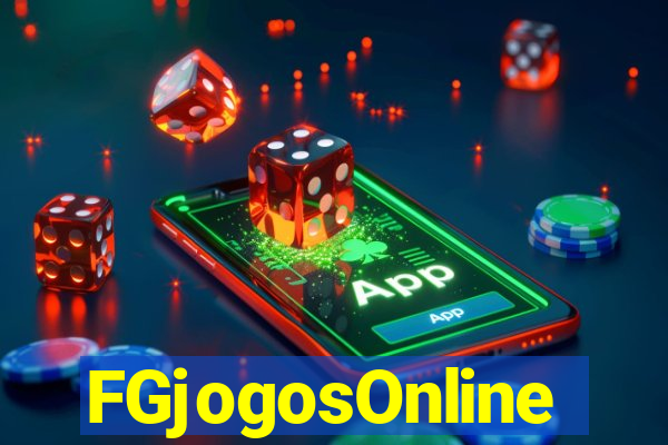 FGjogosOnline