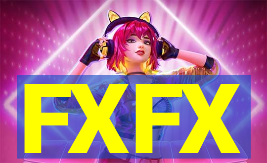 FXFX