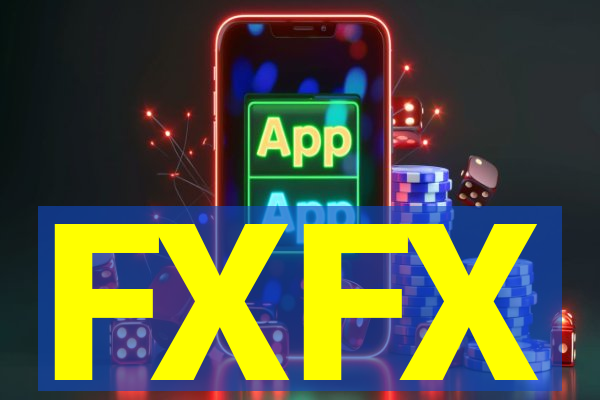FXFX
