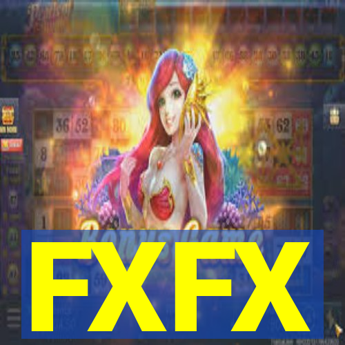 FXFX