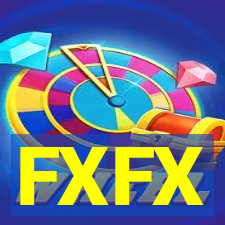 FXFX