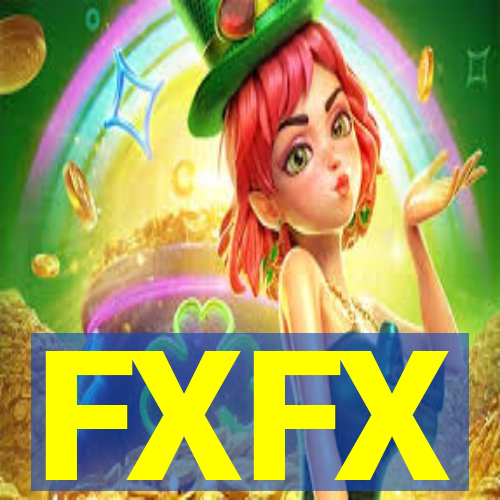 FXFX
