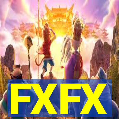 FXFX