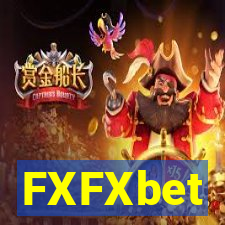 FXFXbet