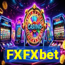 FXFXbet