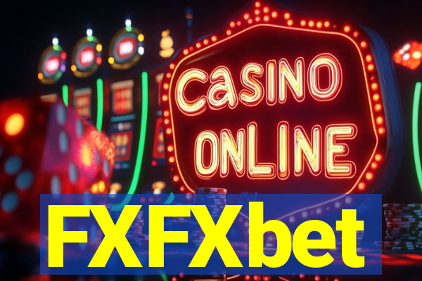 FXFXbet