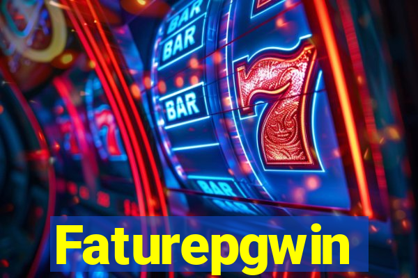 Faturepgwin