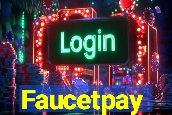 Faucetpay