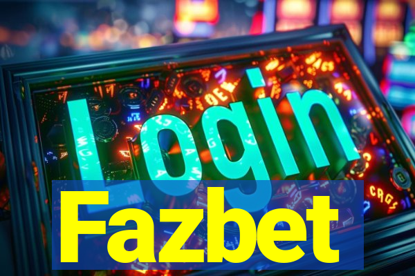 Fazbet