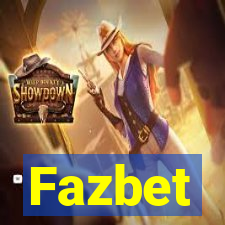 Fazbet