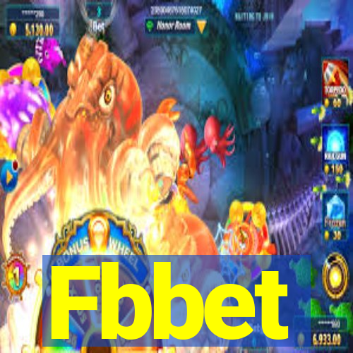 Fbbet