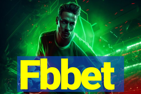 Fbbet