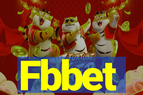 Fbbet