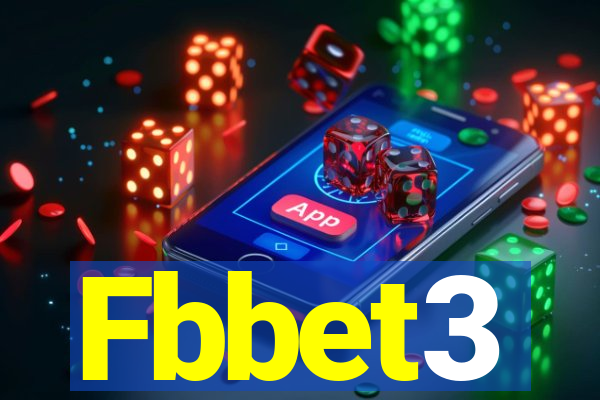 Fbbet3