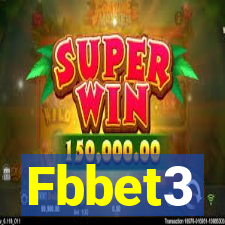 Fbbet3