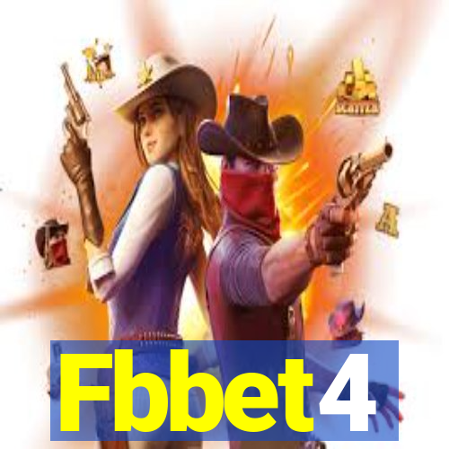 Fbbet4