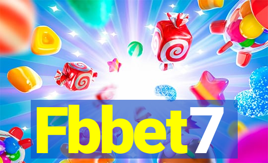 Fbbet7