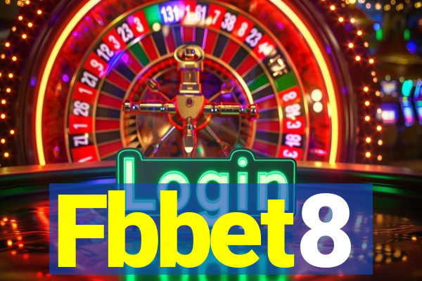 Fbbet8