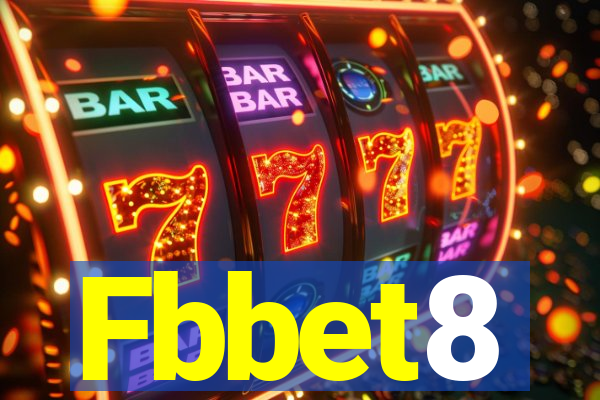 Fbbet8