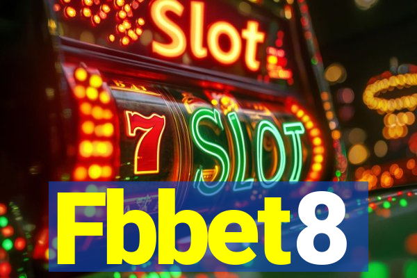 Fbbet8