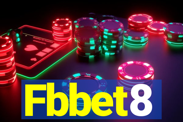 Fbbet8