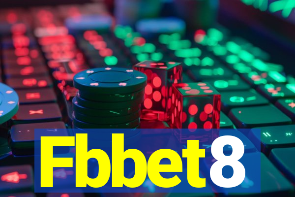 Fbbet8