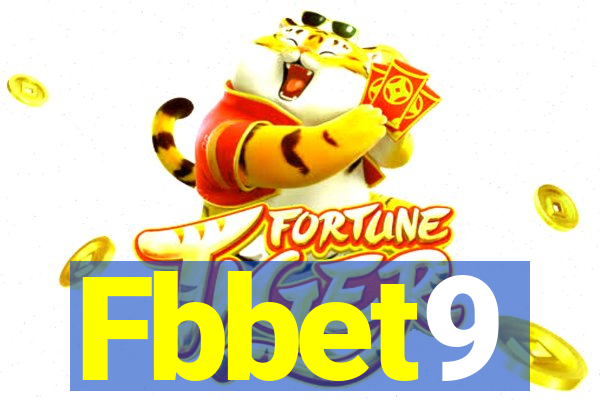 Fbbet9
