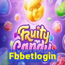 Fbbetlogin