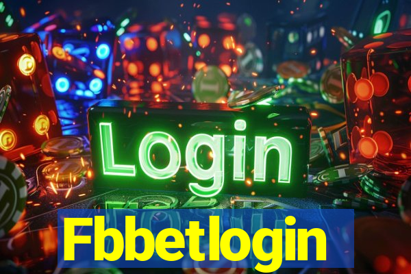 Fbbetlogin