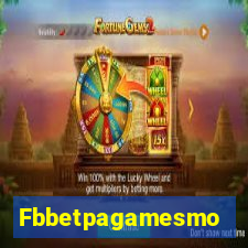 Fbbetpagamesmo
