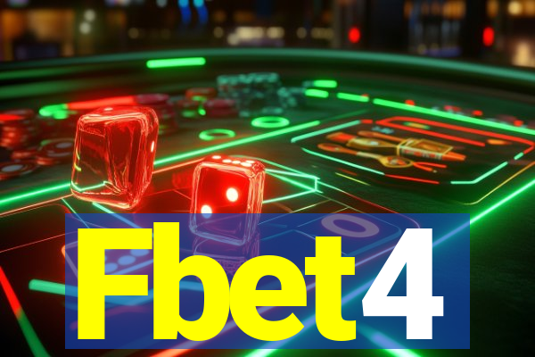 Fbet4
